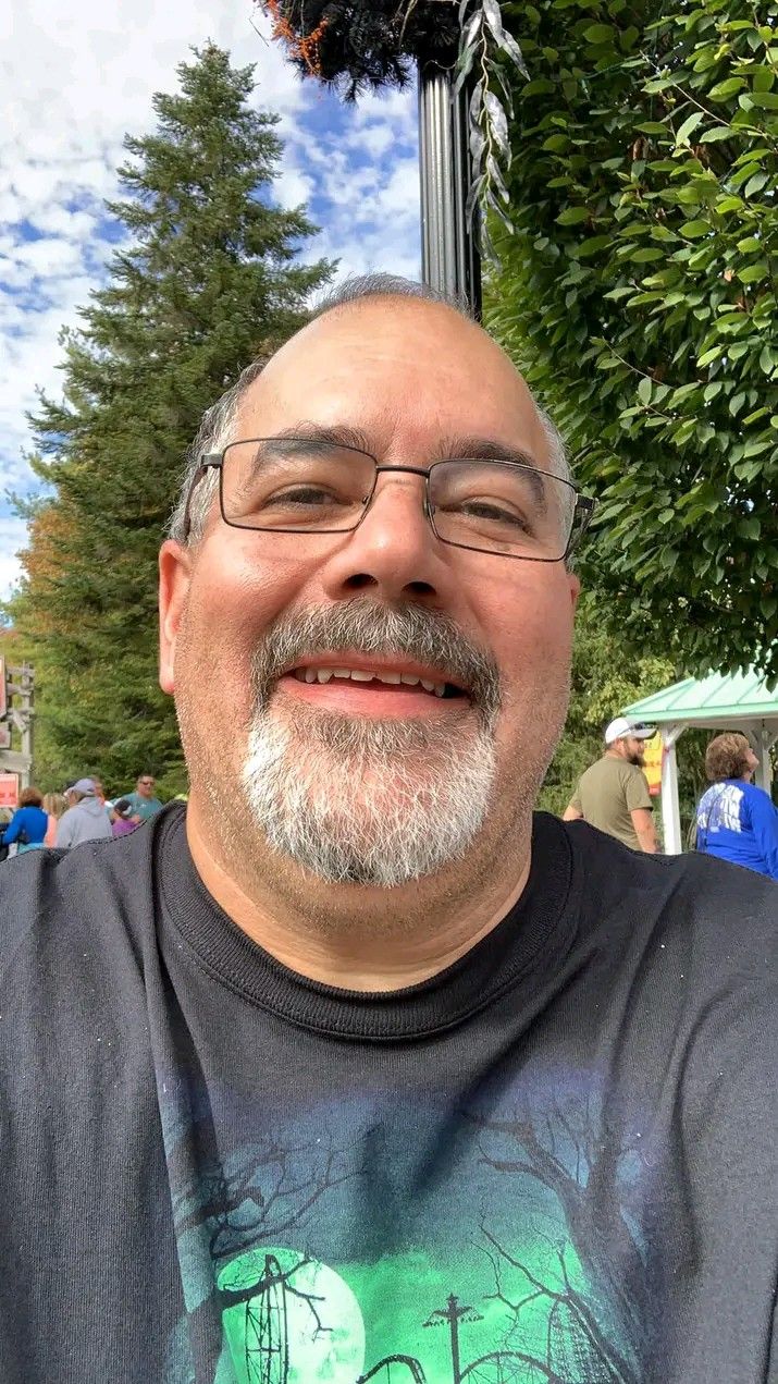 Daniel M.