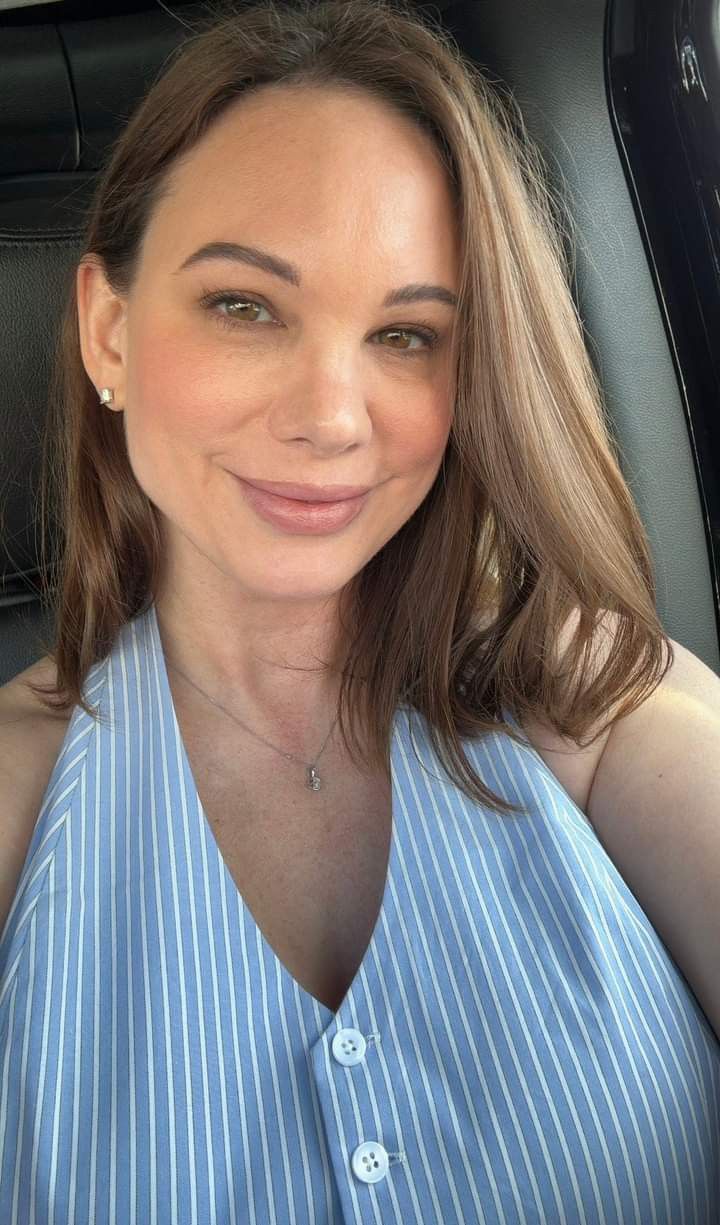 Amanda L.